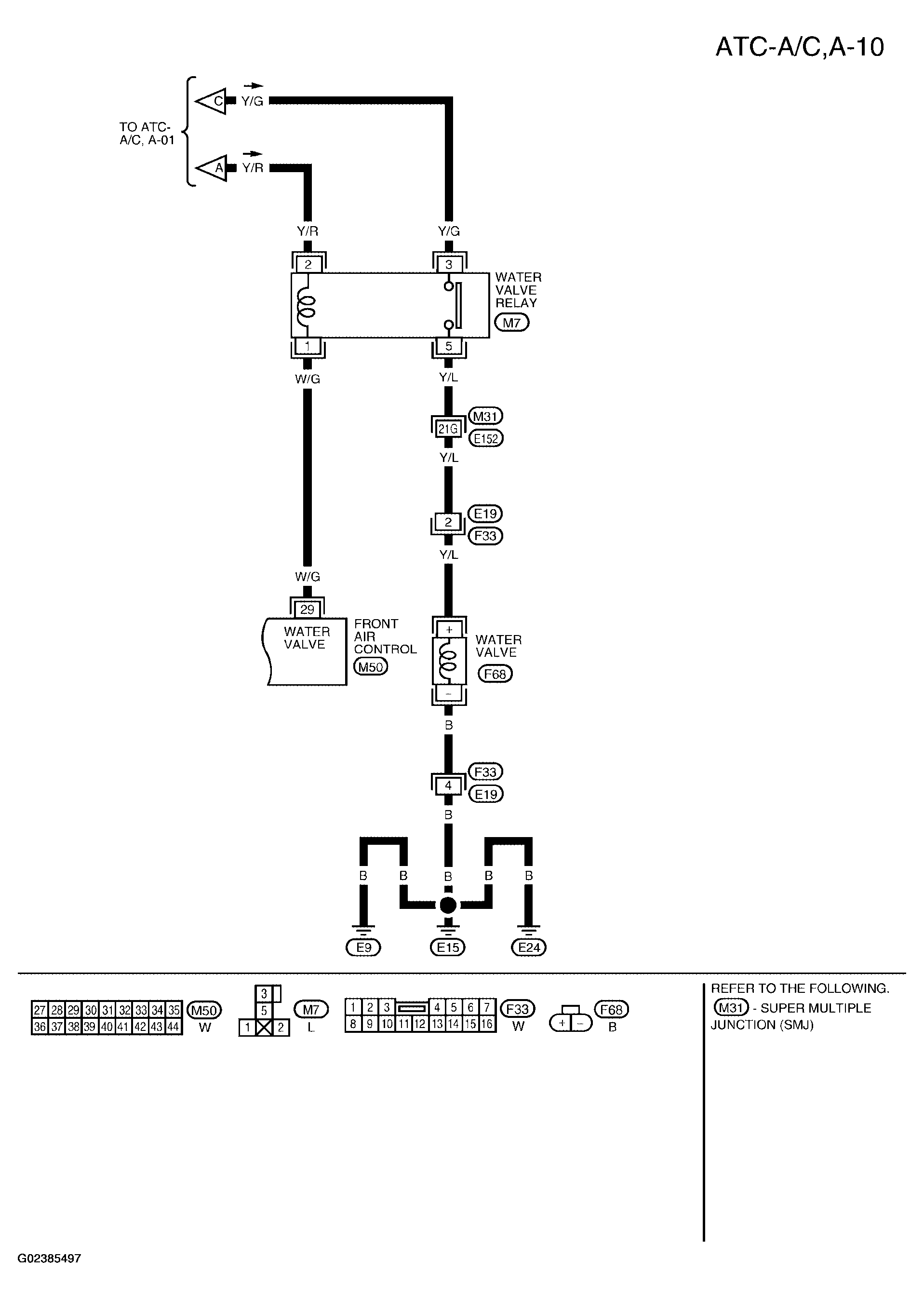 G02385497
