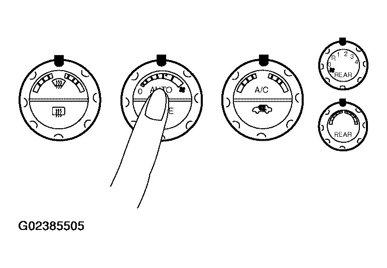 G02385505