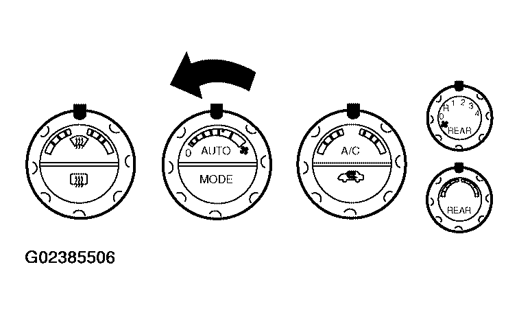 G02385506