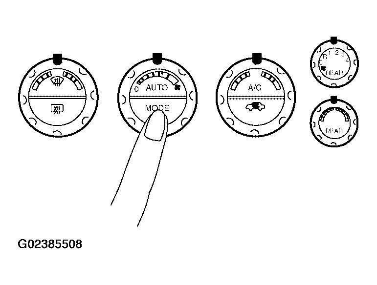 G02385508