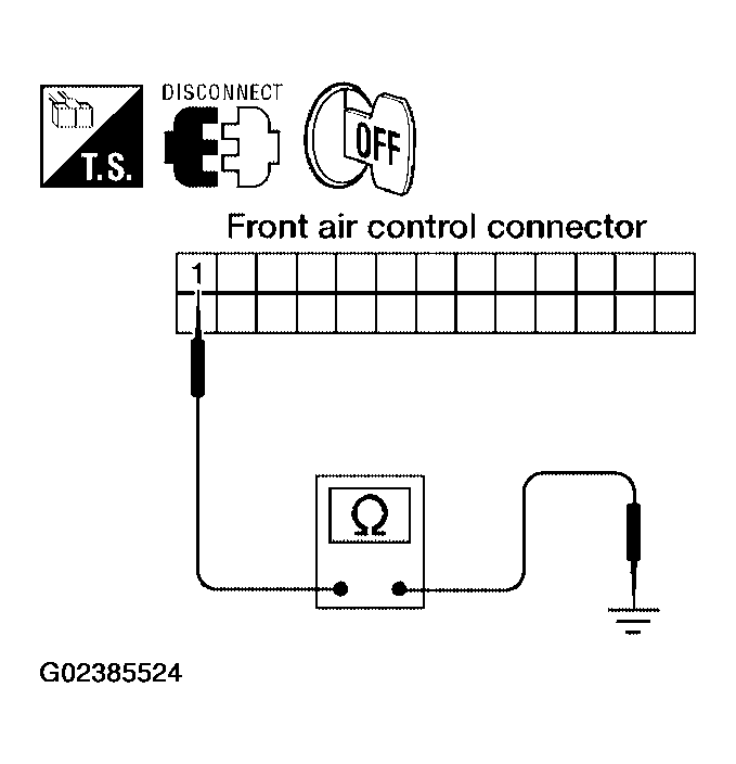 G02385524