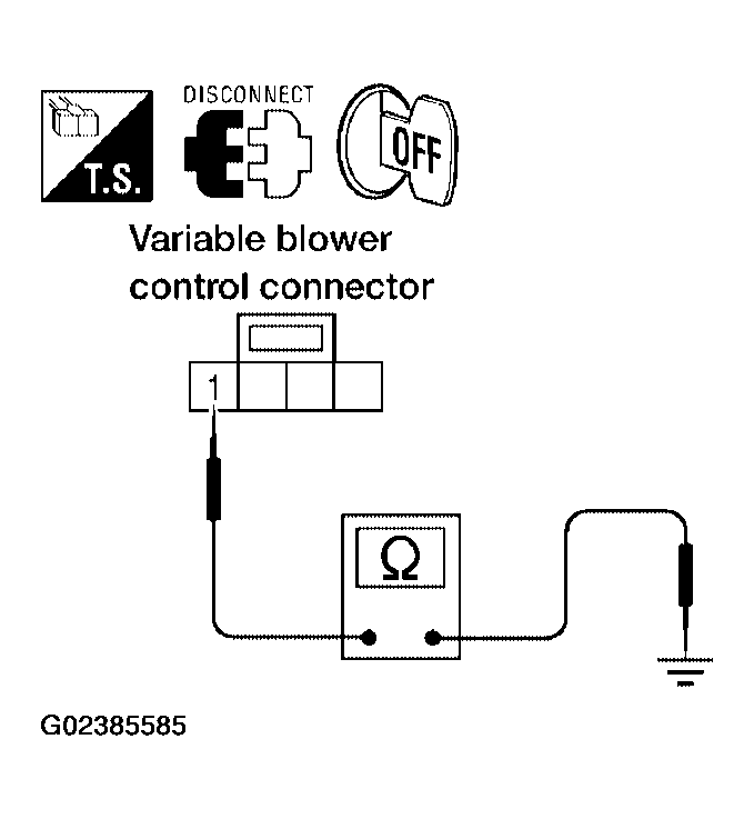 G02385585