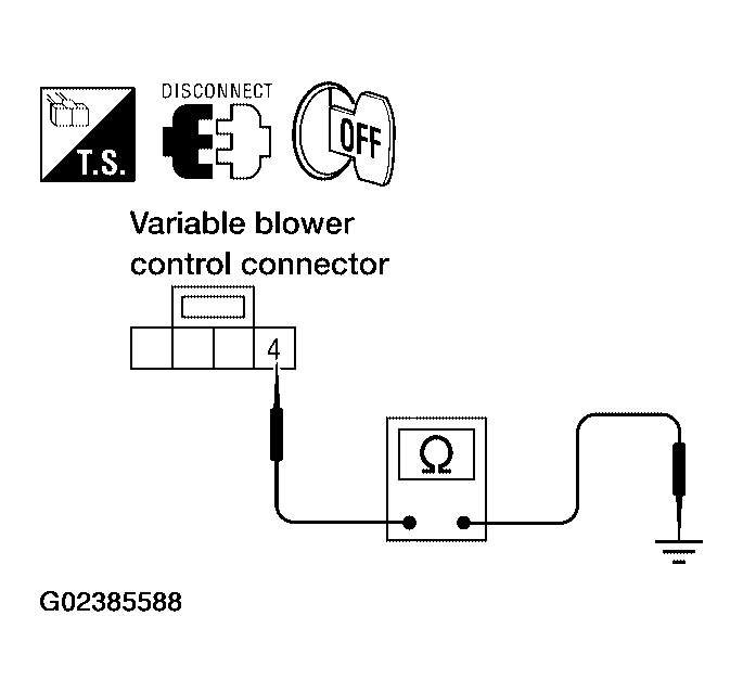 G02385588