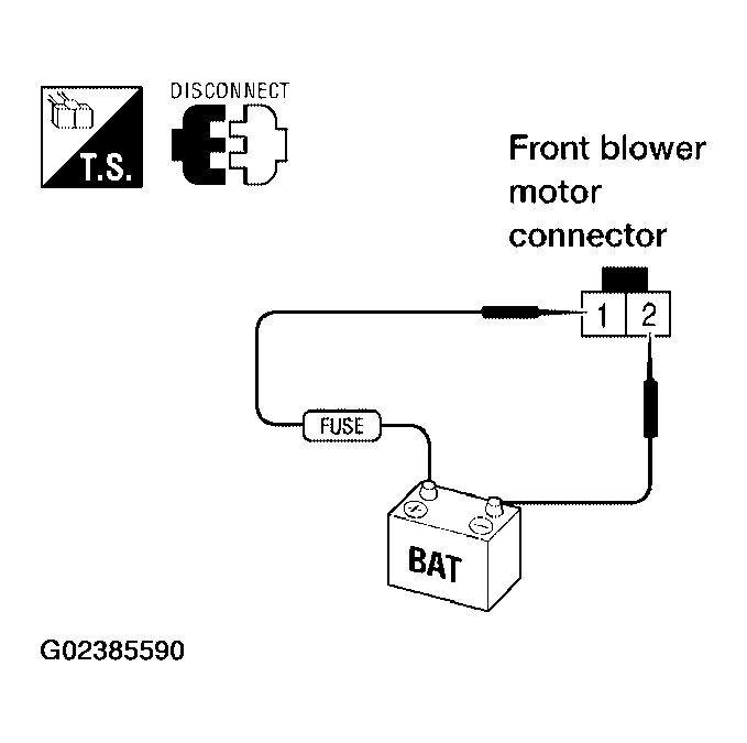 G02385590