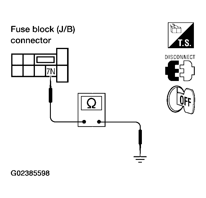 G02385598