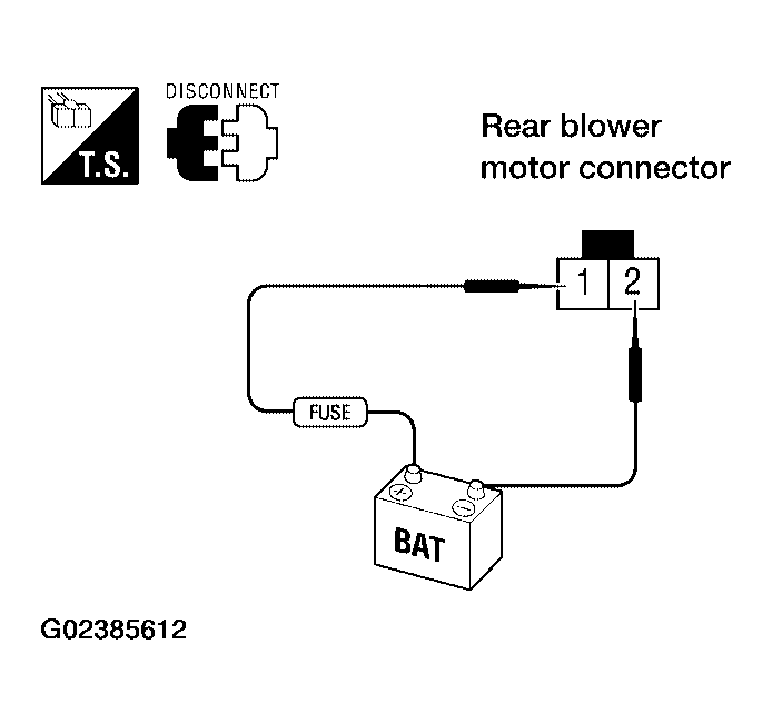 G02385612