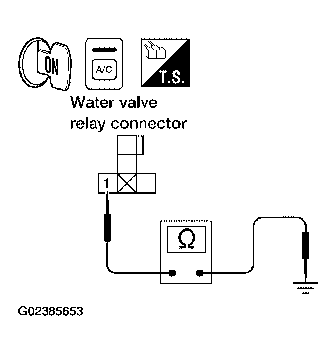 G02385653