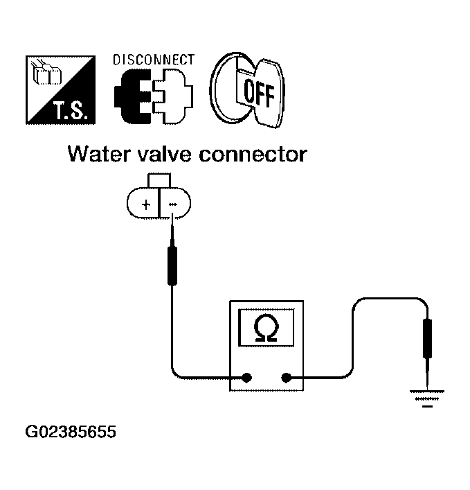 G02385655