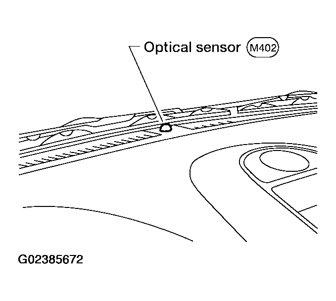 G02385672