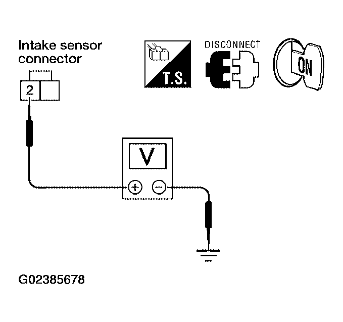 G02385678