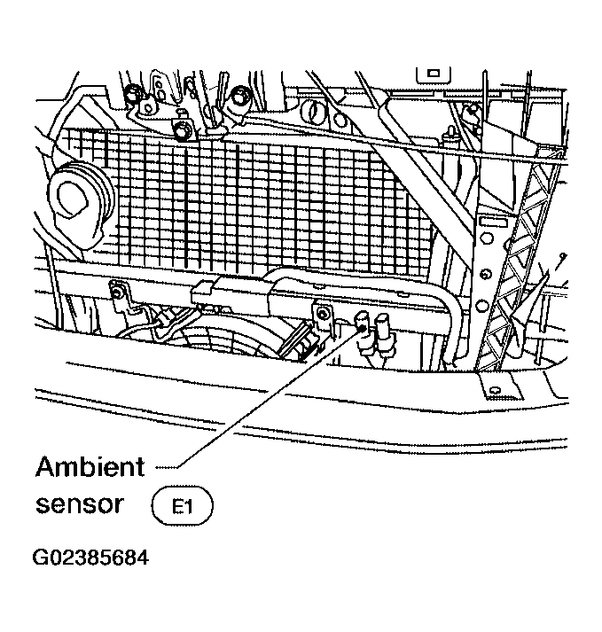 G02385684