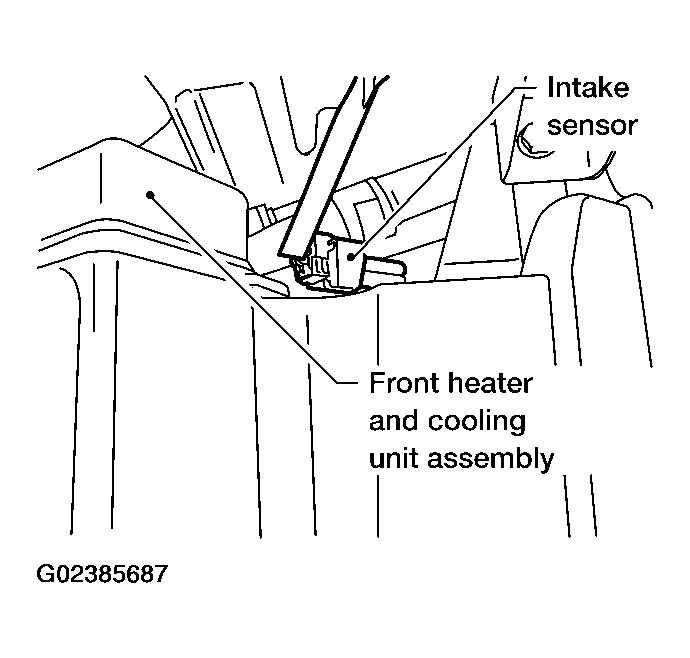 G02385687