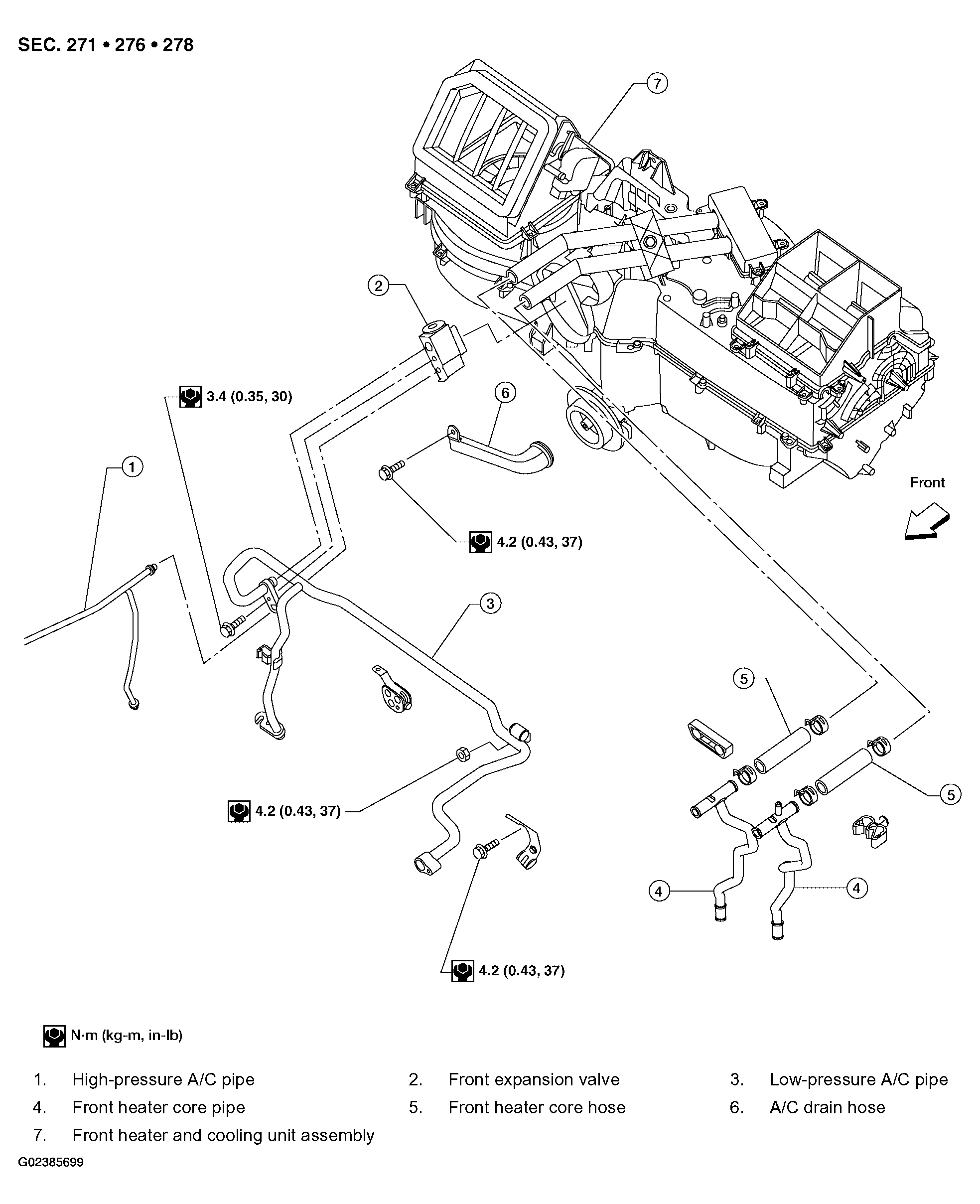 G02385699