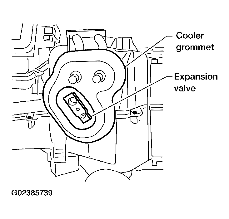G02385739