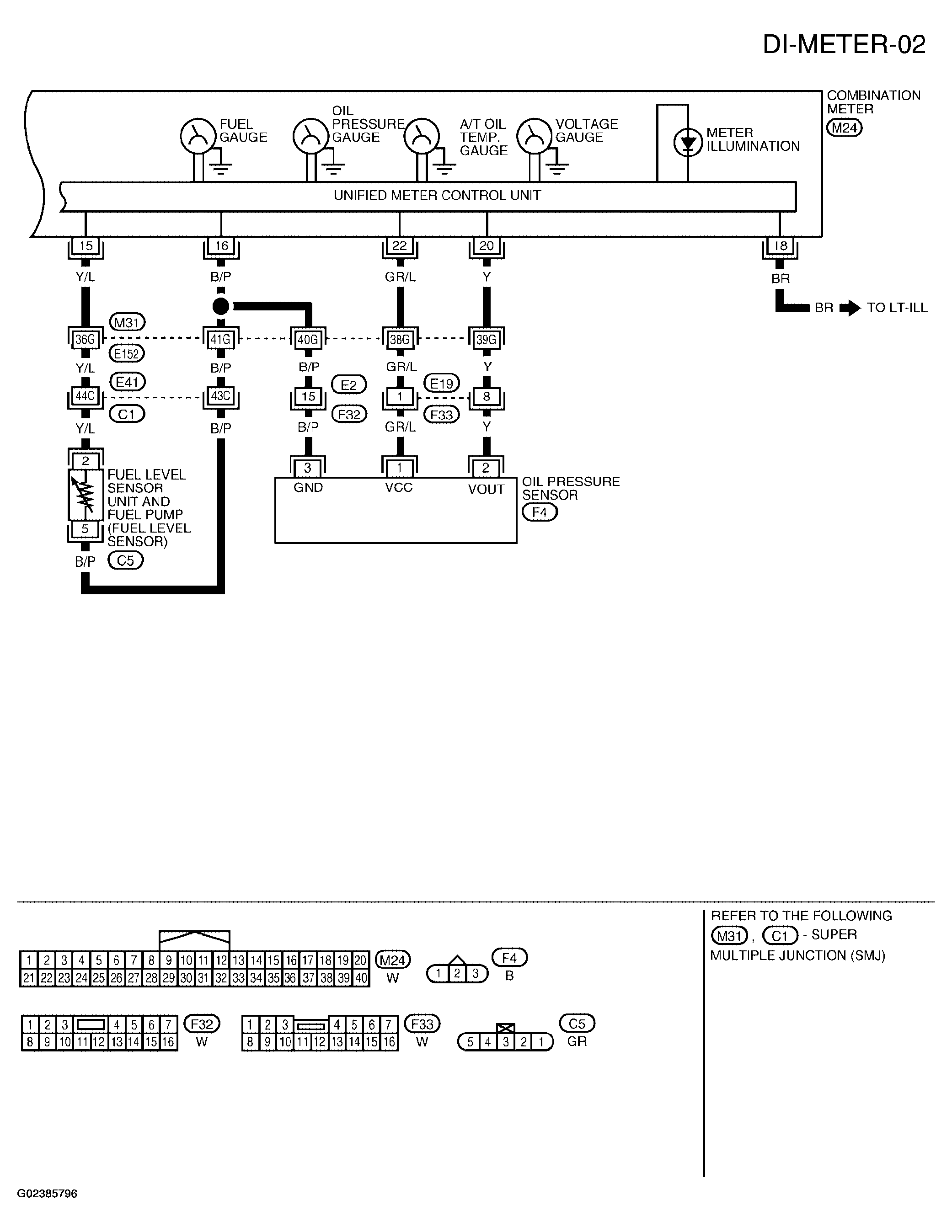 G02385796
