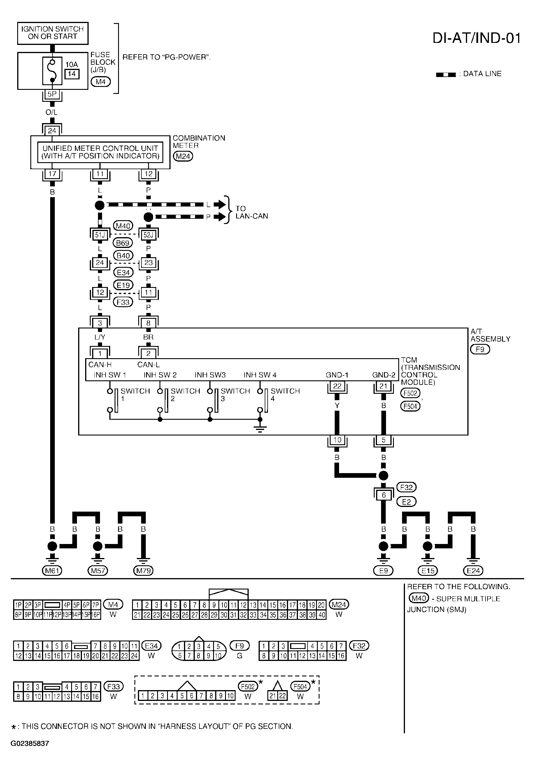 G02385837