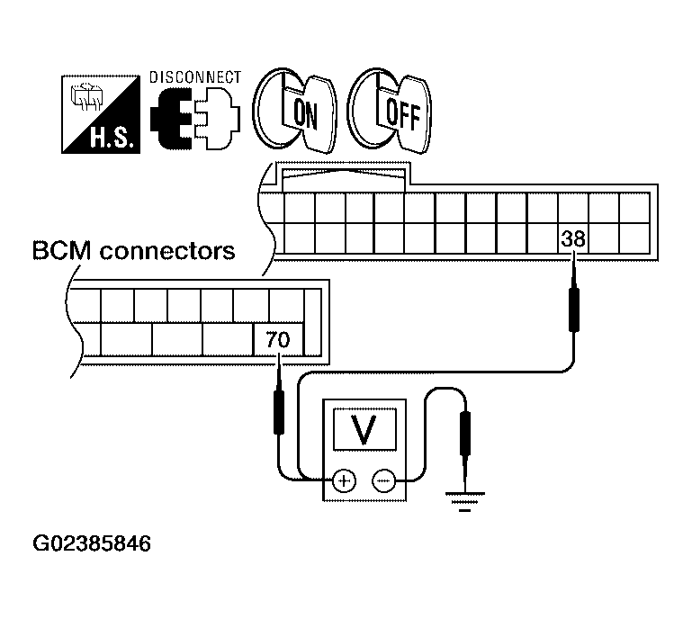 G02385846