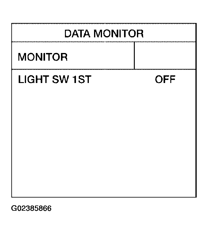 G02385866