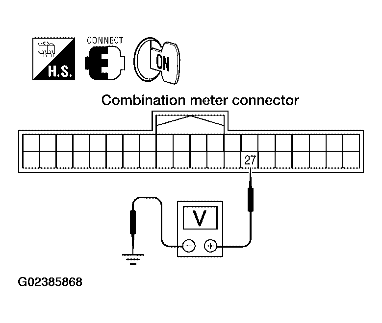 G02385868