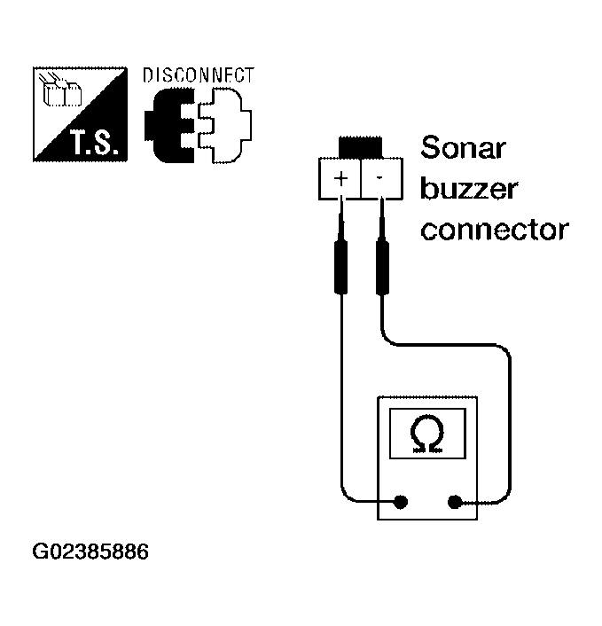 G02385886