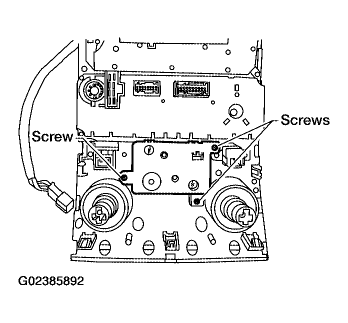 G02385892