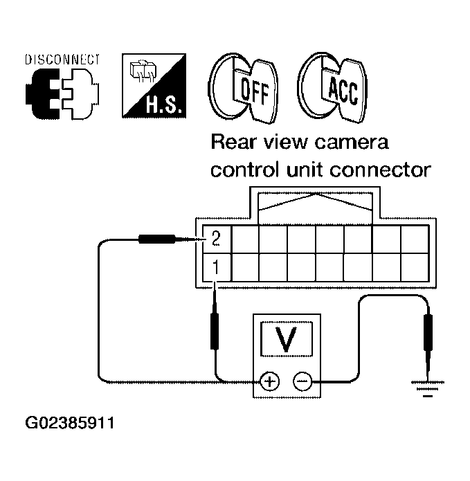 G02385911