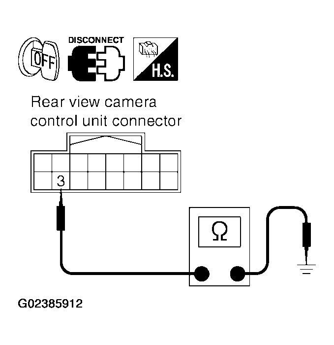 G02385912