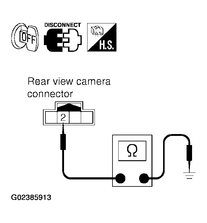 G02385913
