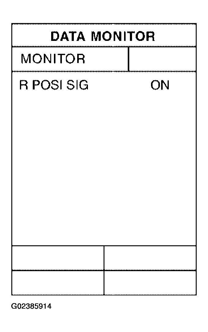 G02385914