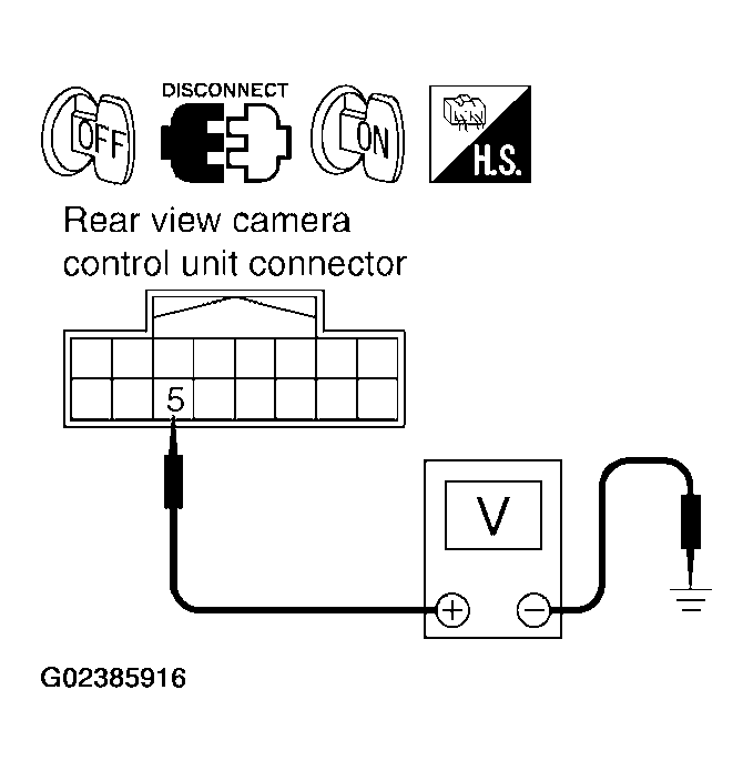 G02385916