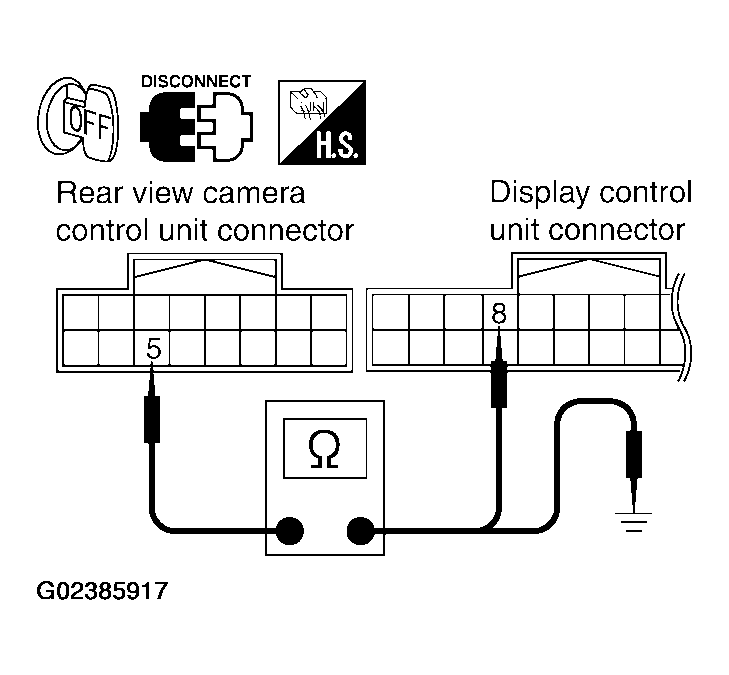G02385917