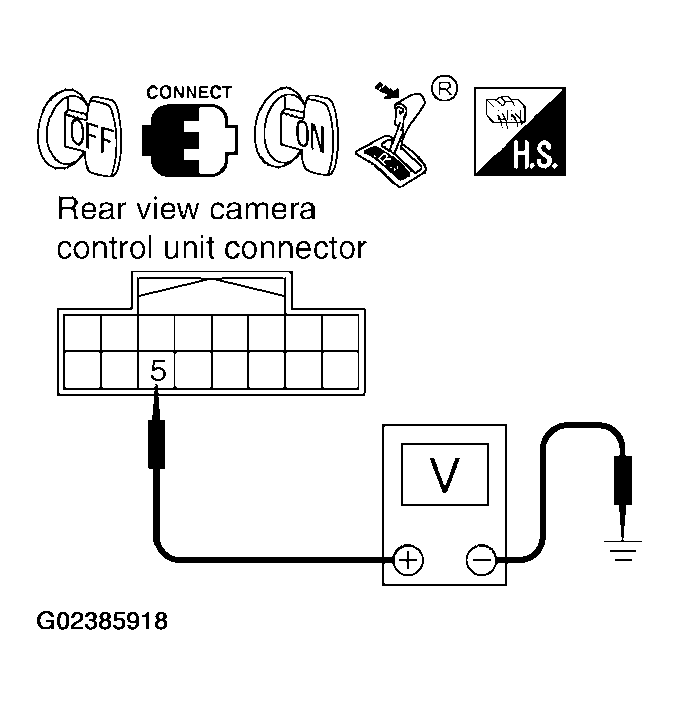 G02385918