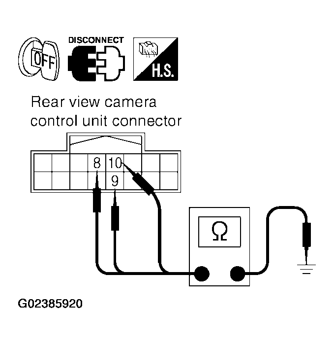 G02385920