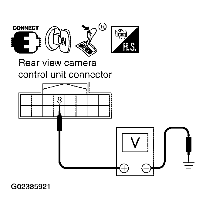 G02385921