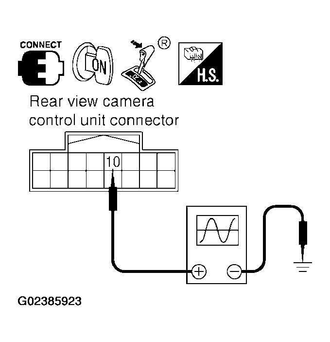 G02385923