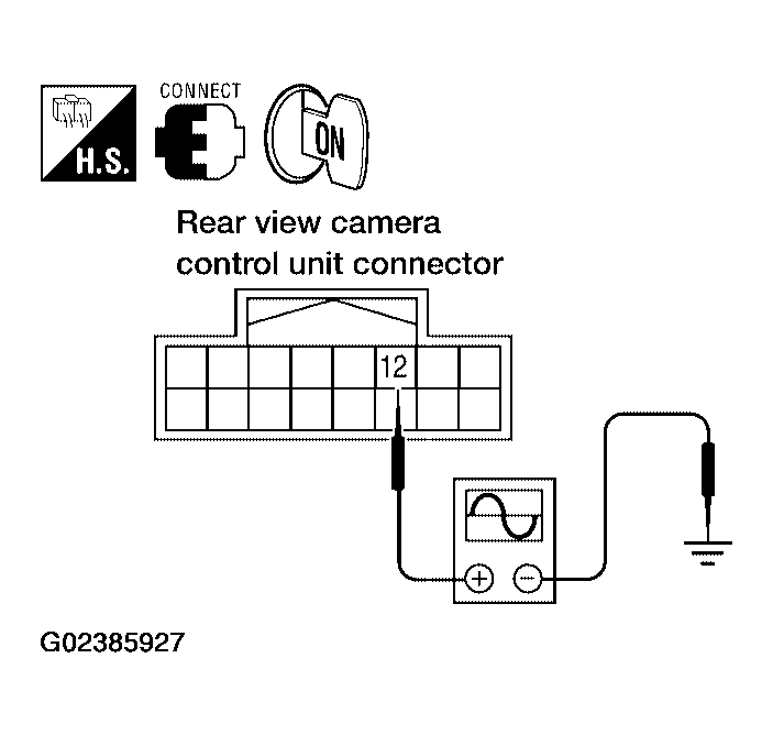 G02385927