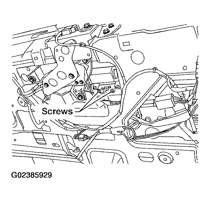 G02385929