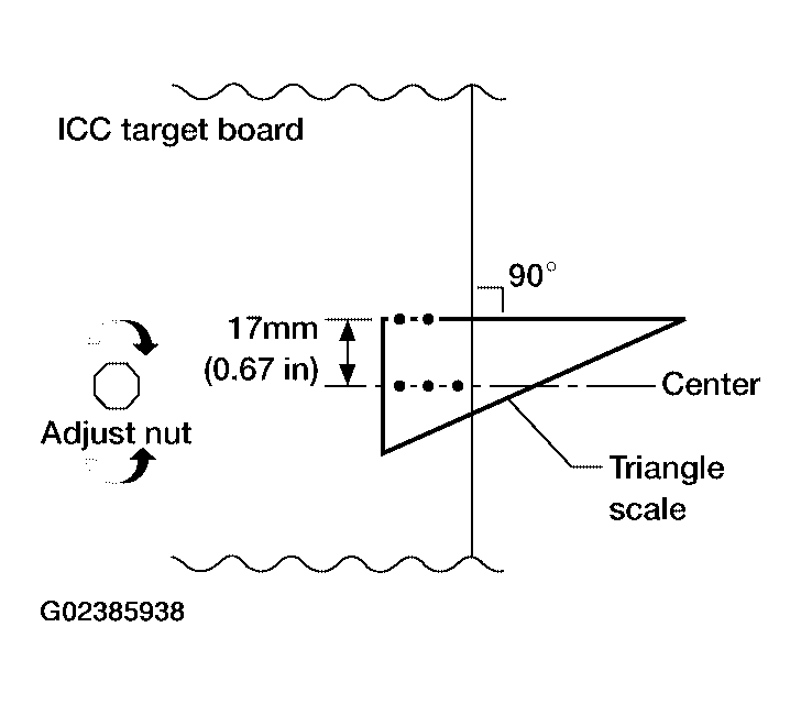 G02385938