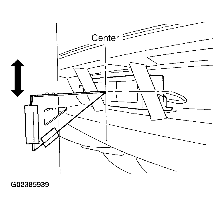 G02385939
