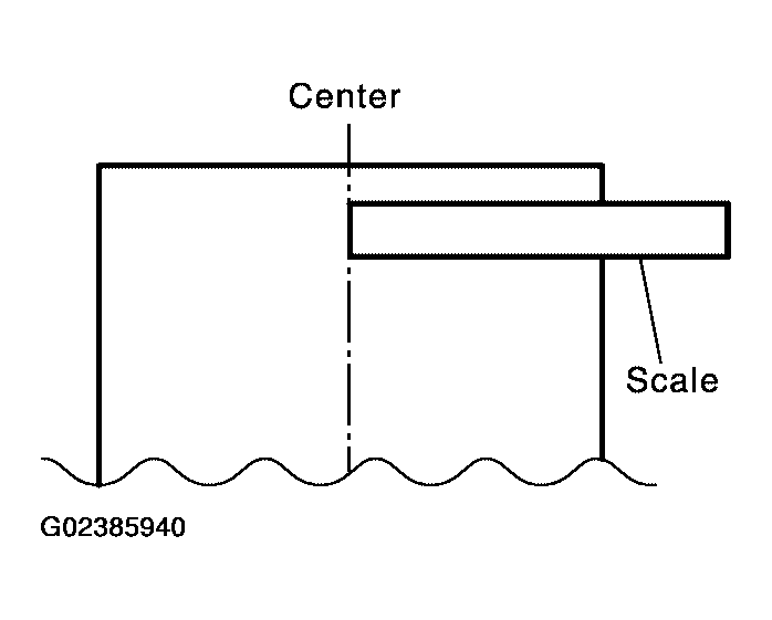 G02385940