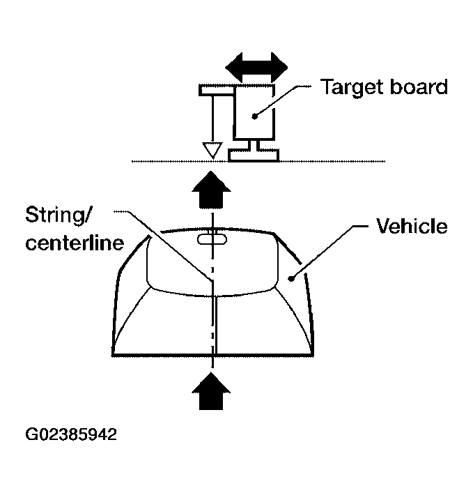 G02385942