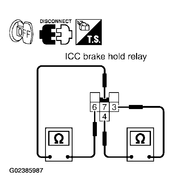 G02385987