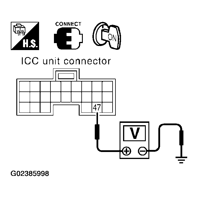 G02385998