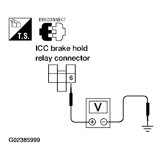 G02385999