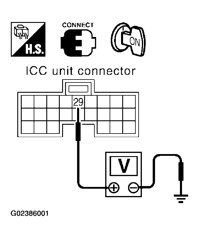 G02386001