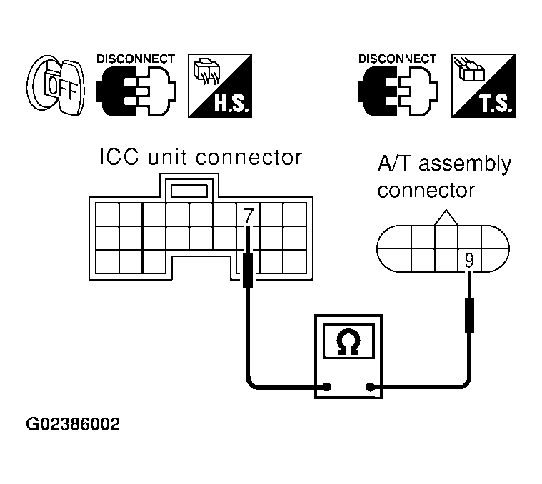 G02386002
