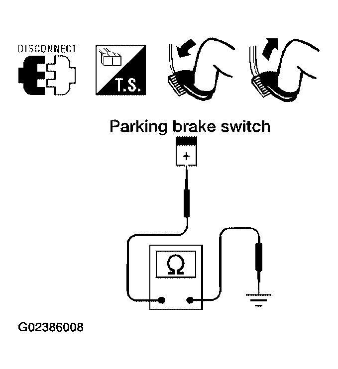 G02386008