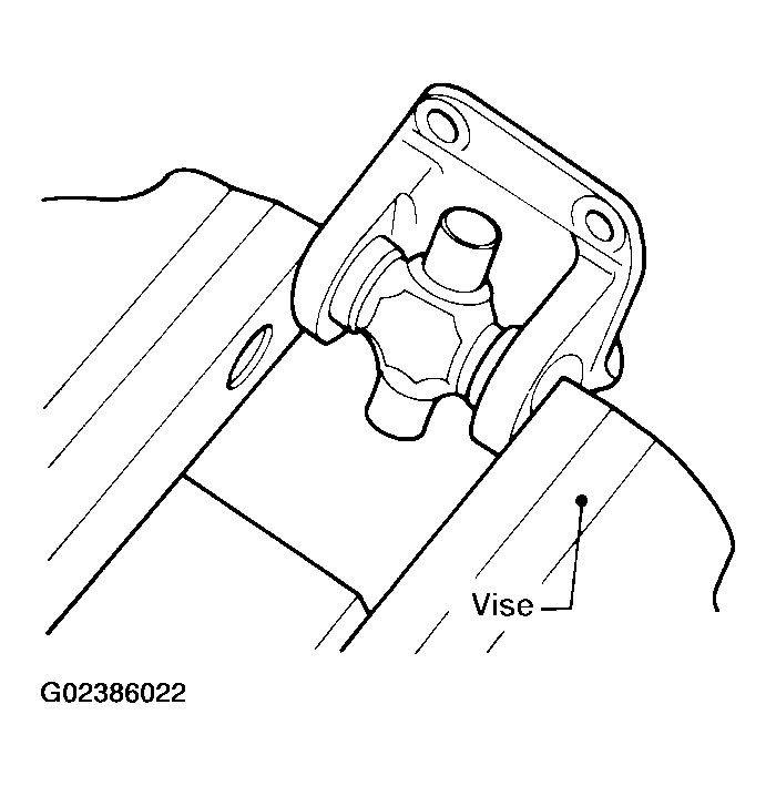 G02386022