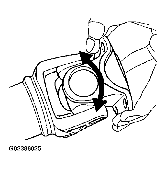 G02386025