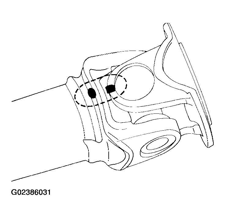 G02386031